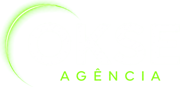 Agência OKSE