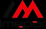 Logo Imepar